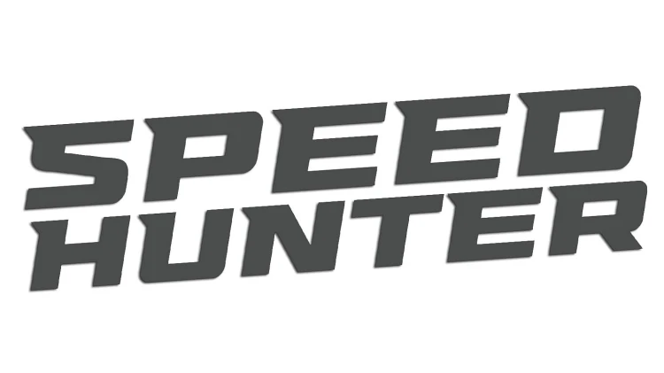 naklejka-speed-hunter-grafitowa.jpg