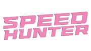 naklejka-speed-hunter-jasny-rozowy.jpg