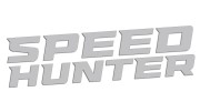 naklejka-speed-hunter-jasny-szary.jpg
