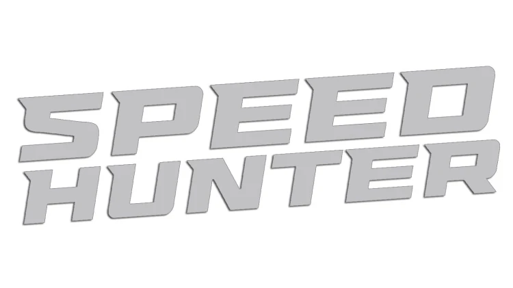 naklejka-speed-hunter-jasny-szary.jpg