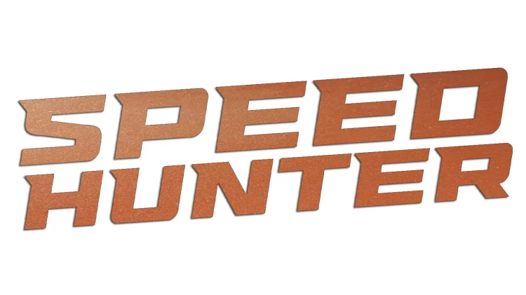 naklejka-speed-hunter-miedziana.jpg