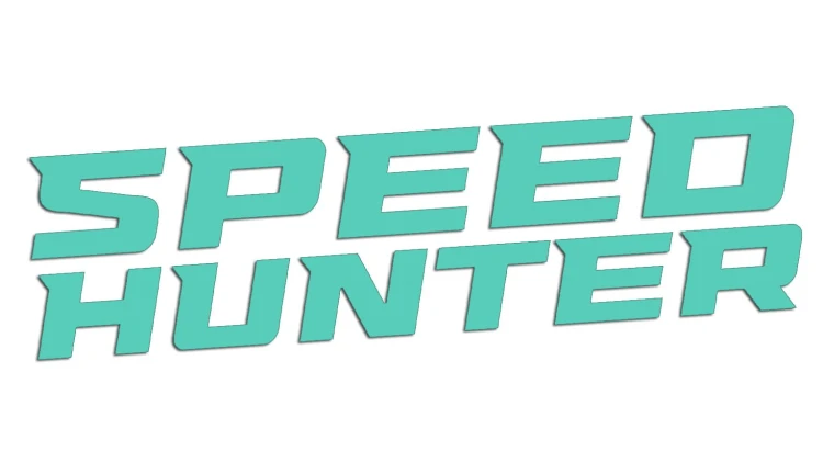 naklejka-speed-hunter-mietowa.jpg