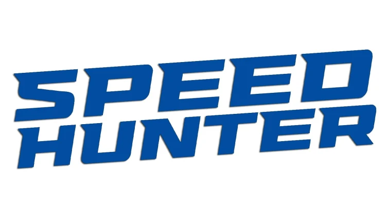 naklejka-speed-hunter-niebieska.jpg