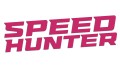 naklejka-speed-hunter-rozowa.jpg