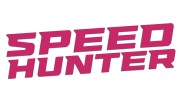 naklejka-speed-hunter-rozowa.jpg