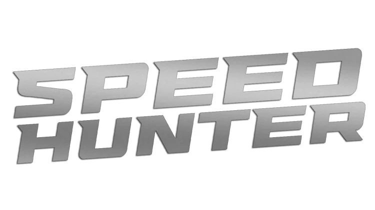 naklejka-speed-hunter-srebrna.jpg