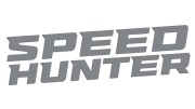 naklejka-speed-hunter-szara.jpg