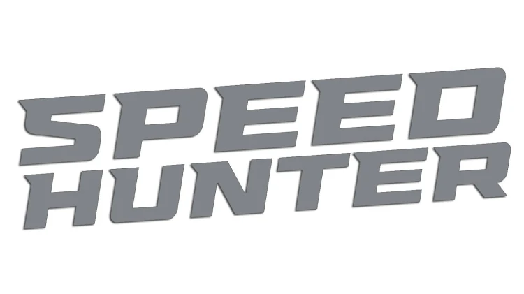 naklejka-speed-hunter-szara.jpg