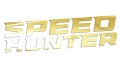 naklejka-speed-hunter-zloty-chrom.jpg