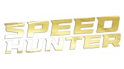 naklejka-speed-hunter-zloty-chrom.jpg