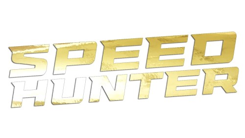 naklejka-speed-hunter-zloty-chrom.jpg