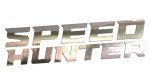SPEED HUNTER - kolory - chrom