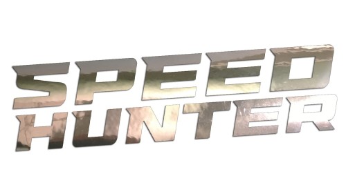 naklejka-speed-hunter-chrom.jpg