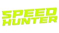 naklejka-speed-hunter-zolta-neon.jpg