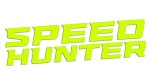 SPEED HUNTER - kolory neonowe