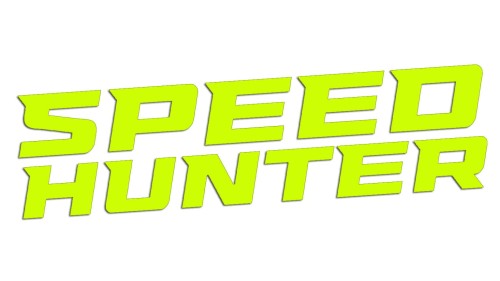 naklejka-speed-hunter-zolta-neon.jpg