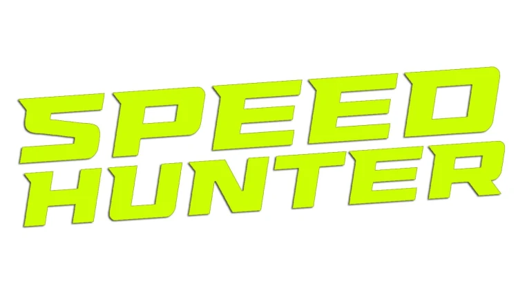 naklejka-speed-hunter-zolta-neon.jpg