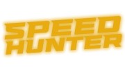 naklejka-speed-hunter-zolty-odblask.jpg