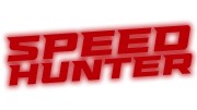 naklejka-speed-hunter-czerwony-odblask.jpg