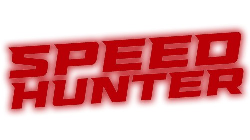 naklejka-speed-hunter-czerwony-odblask.jpg