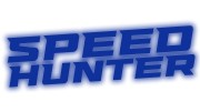 naklejka-speed-hunter-niebieski-odblask.jpg