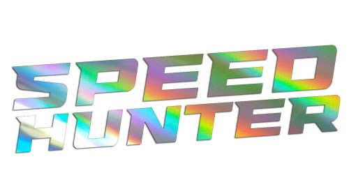 naklejka-speed-hunter-holograficzna.jpg