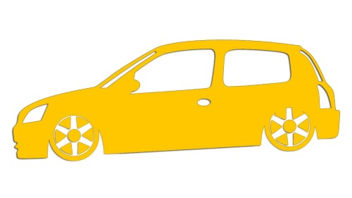 naklejka-renault-clio-ii-bok-zolta.jpg