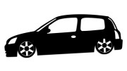 naklejka-renault-clio-ii-bok.jpg