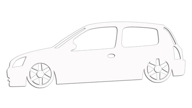 naklejka-renault-clio-ii-bok-biala.jpg