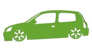 naklejka-renault-clio-ii-bok-jasny-zielony.jpg