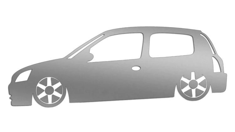 naklejka-renault-clio-ii-bok-srebrna.jpg