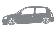 naklejka-renault-clio-ii-bok-szara.jpg