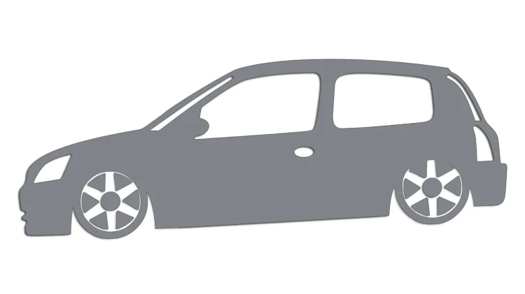 naklejka-renault-clio-ii-bok-szara.jpg