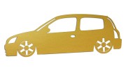naklejka-renault-clio-ii-bok-zlota.jpg