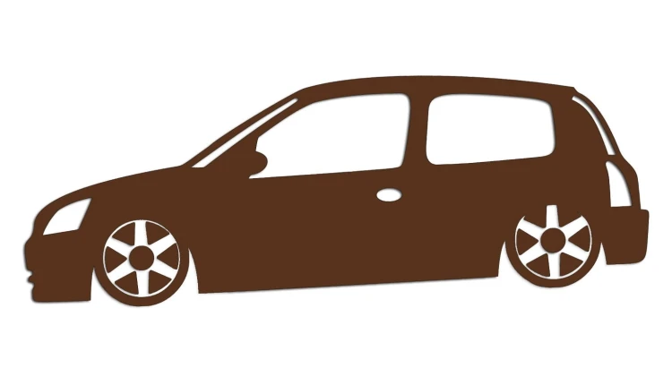 naklejka-renault-clio-ii-bok-ciemny-brazowy.jpg