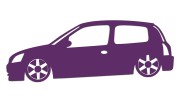 naklejka-renault-clio-ii-bok-fioletowa.jpg