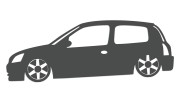 naklejka-renault-clio-ii-bok-grafitowa.jpg
