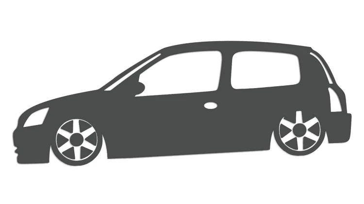 naklejka-renault-clio-ii-bok-grafitowa.jpg