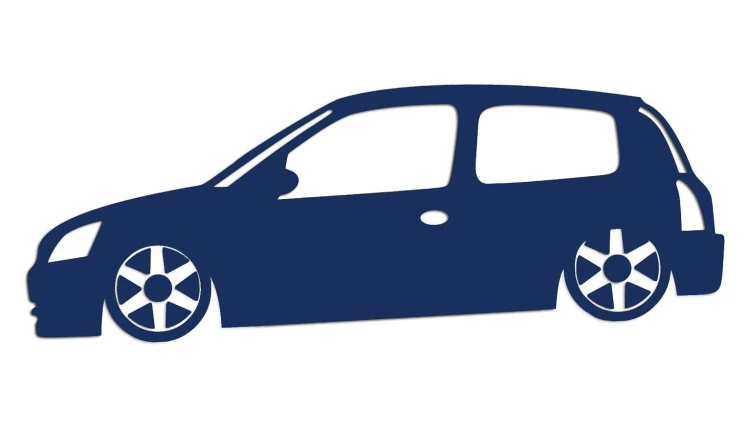 naklejka-renault-clio-ii-bok-granatowa.jpg