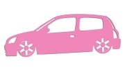 naklejka-renault-clio-ii-bok-jasny-rozowy.jpg
