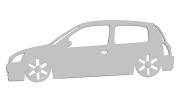 naklejka-renault-clio-ii-bok-jasny-szary.jpg