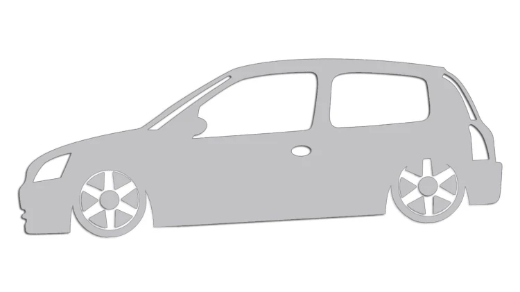 naklejka-renault-clio-ii-bok-jasny-szary.jpg