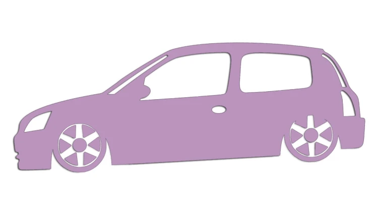naklejka-renault-clio-ii-bok-liliowa.jpg