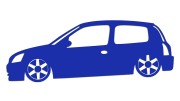 naklejka-renault-clio-ii-bok-modrakowa.jpg