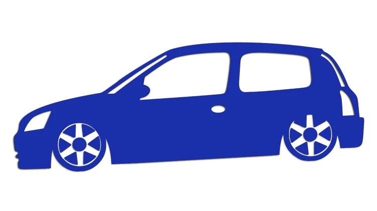naklejka-renault-clio-ii-bok-modrakowa.jpg