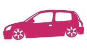 naklejka-renault-clio-ii-bok-rozowa.jpg