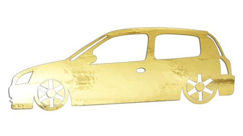 naklejka-renault-clio-ii-bok-zloty-chrom.jpg