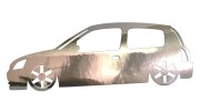naklejka-renault-clio-ii-bok-chrom.jpg