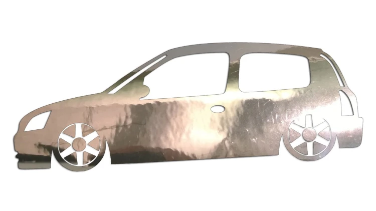 naklejka-renault-clio-ii-bok-chrom.jpg