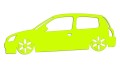 naklejka-renault-clio-ii-bok-zolta-neon.jpg